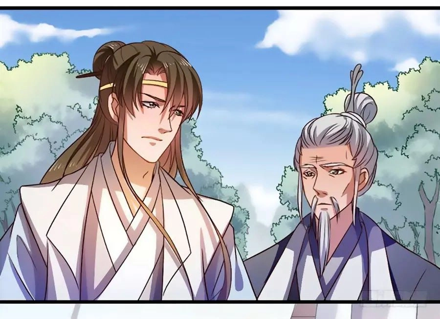 Liêu Liêu Nhân Thân Tu Tiên Truyện Chapter 71 - 193