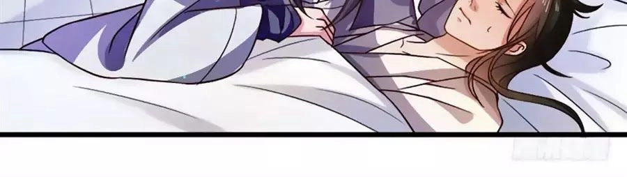 Liêu Liêu Nhân Thân Tu Tiên Truyện Chapter 71 - 195