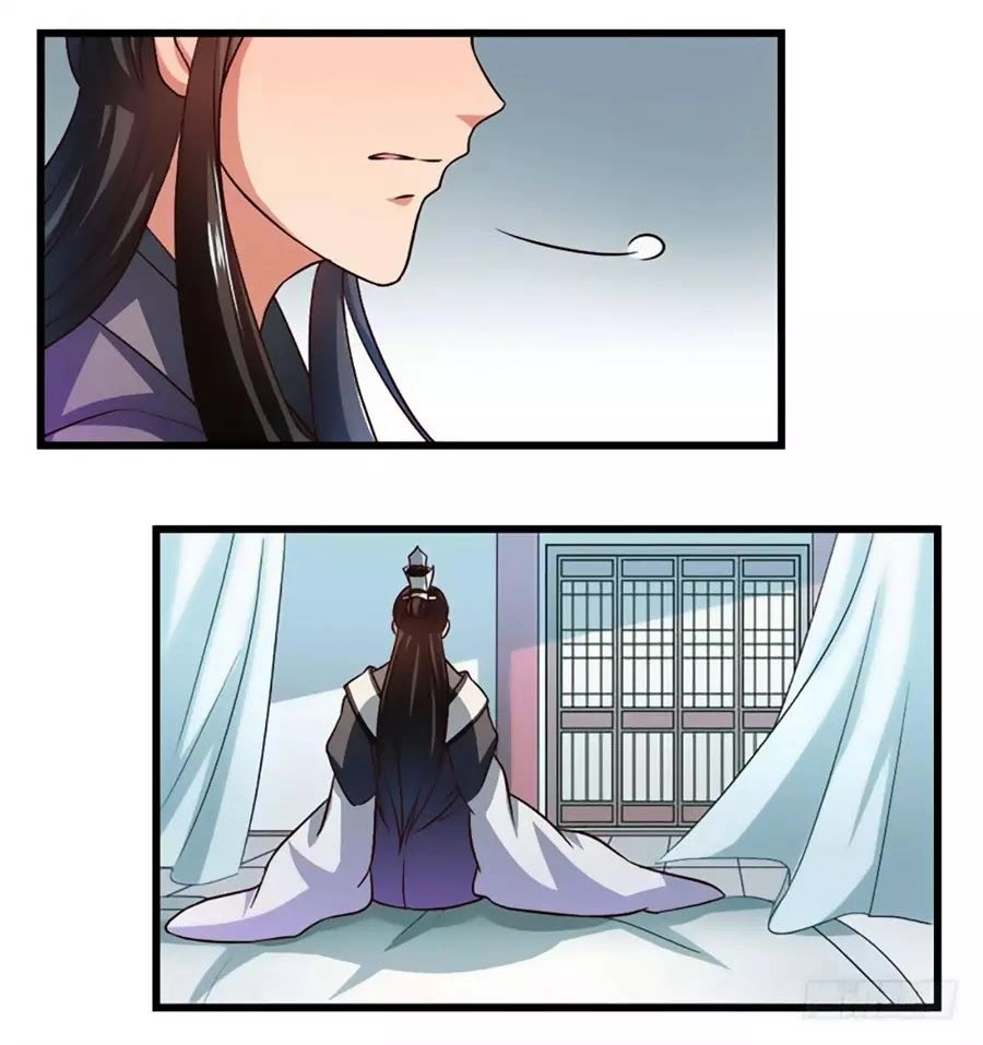 Liêu Liêu Nhân Thân Tu Tiên Truyện Chapter 71 - 200