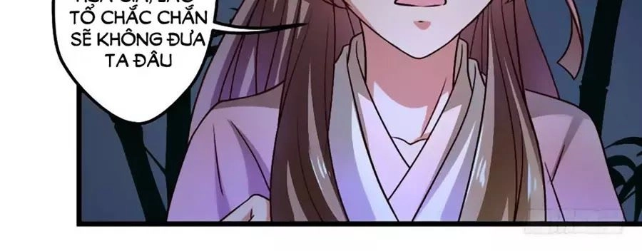 Liêu Liêu Nhân Thân Tu Tiên Truyện Chapter 71 - 209