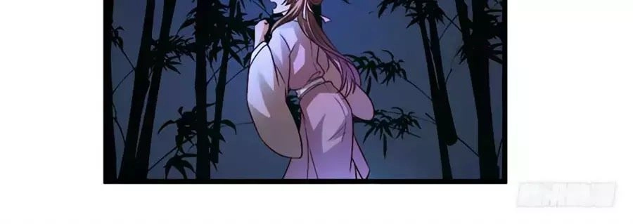 Liêu Liêu Nhân Thân Tu Tiên Truyện Chapter 71 - 211