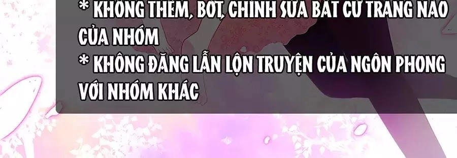 Liêu Liêu Nhân Thân Tu Tiên Truyện Chapter 75 - 44