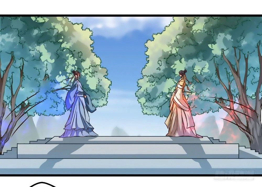 Liêu Liêu Nhân Thân Tu Tiên Truyện Chapter 76 - 30