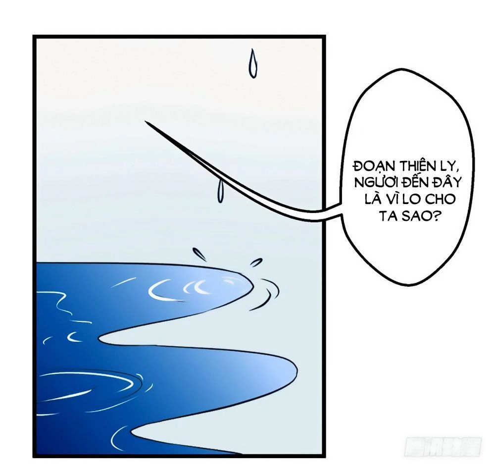 Liêu Liêu Nhân Thân Tu Tiên Truyện Chapter 79 - 11