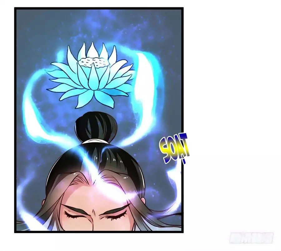 Liêu Liêu Nhân Thân Tu Tiên Truyện Chapter 81 - 24