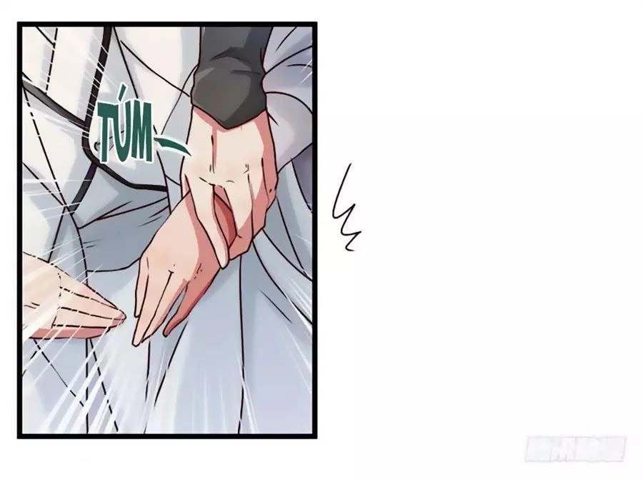 Liêu Liêu Nhân Thân Tu Tiên Truyện Chapter 81 - 106