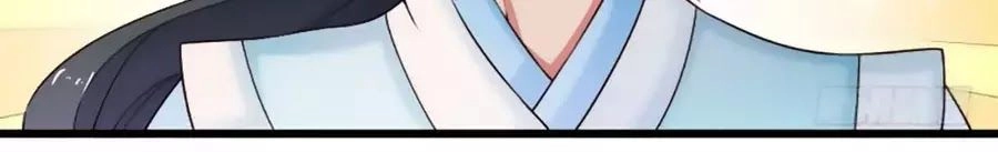 Liêu Liêu Nhân Thân Tu Tiên Truyện Chapter 81 - 129