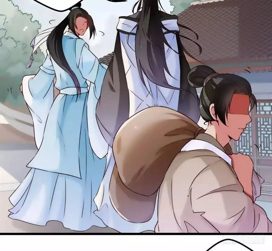 Liêu Liêu Nhân Thân Tu Tiên Truyện Chapter 81 - 135