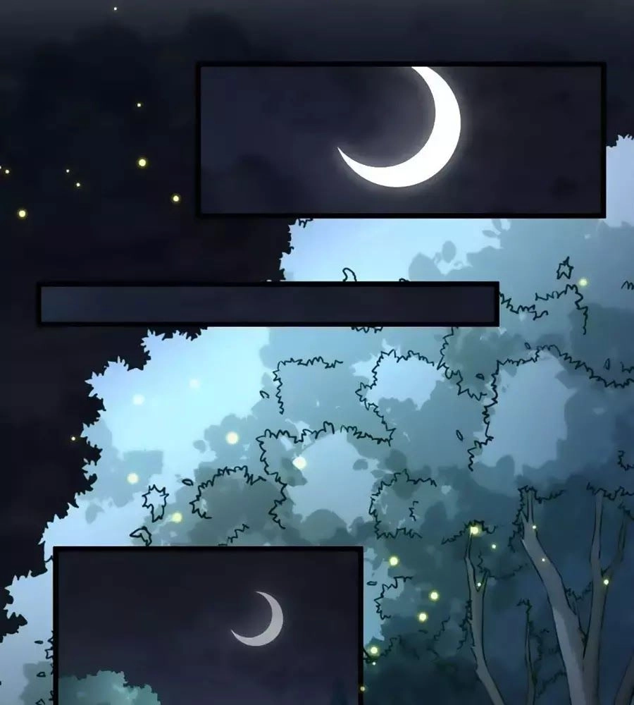 Liêu Liêu Nhân Thân Tu Tiên Truyện Chapter 81 - 181