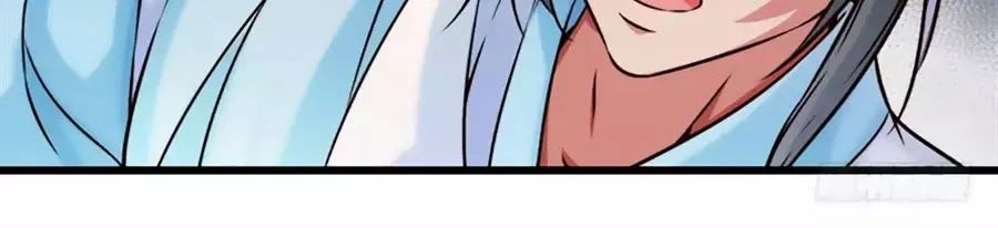 Liêu Liêu Nhân Thân Tu Tiên Truyện Chapter 81 - 203