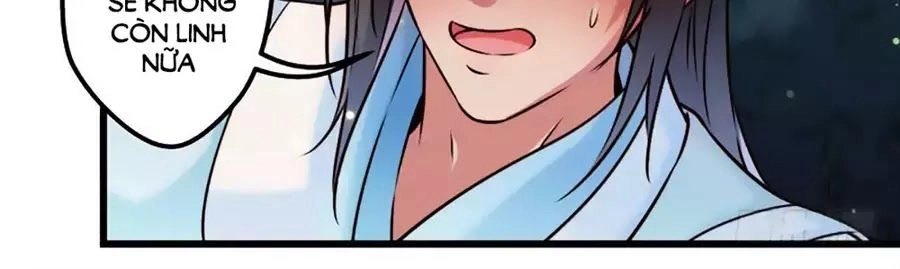 Liêu Liêu Nhân Thân Tu Tiên Truyện Chapter 81 - 207