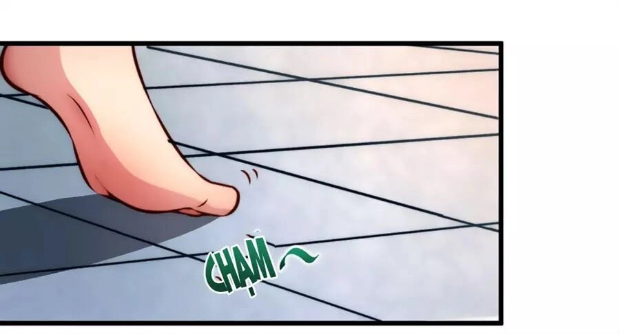 Liêu Liêu Nhân Thân Tu Tiên Truyện Chapter 86 - 1