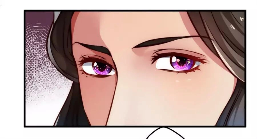 Liêu Liêu Nhân Thân Tu Tiên Truyện Chapter 86 - 4