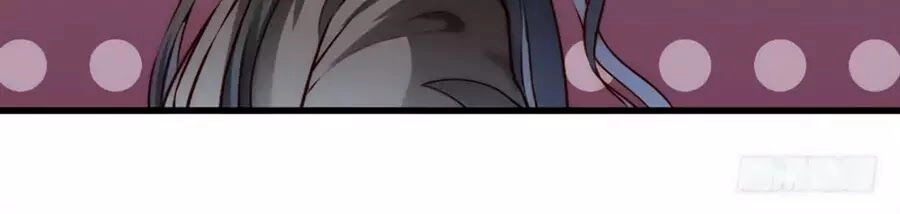 Liêu Liêu Nhân Thân Tu Tiên Truyện Chapter 86 - 12