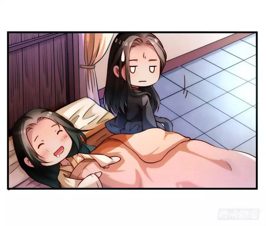 Liêu Liêu Nhân Thân Tu Tiên Truyện Chapter 86 - 14