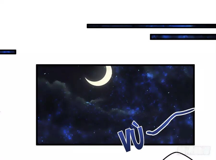 Liêu Liêu Nhân Thân Tu Tiên Truyện Chapter 86 - 15