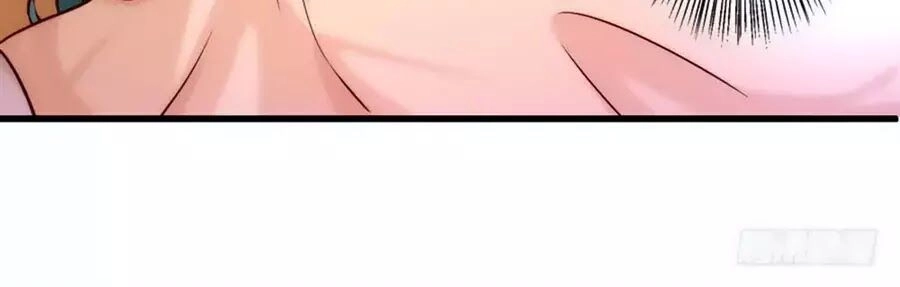 Liêu Liêu Nhân Thân Tu Tiên Truyện Chapter 86 - 19