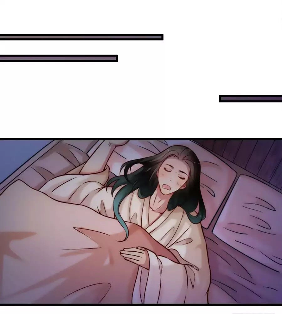 Liêu Liêu Nhân Thân Tu Tiên Truyện Chapter 86 - 20