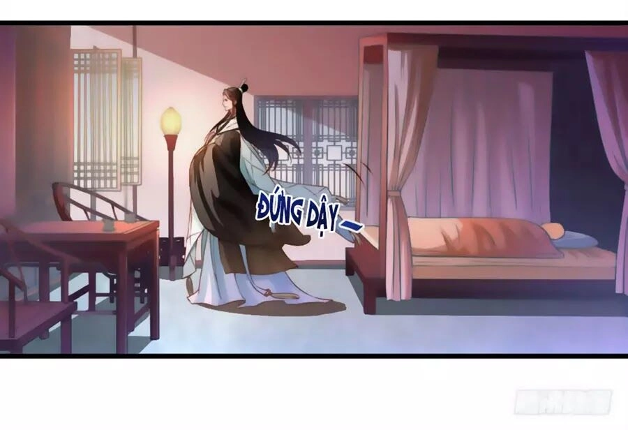 Liêu Liêu Nhân Thân Tu Tiên Truyện Chapter 86 - 24