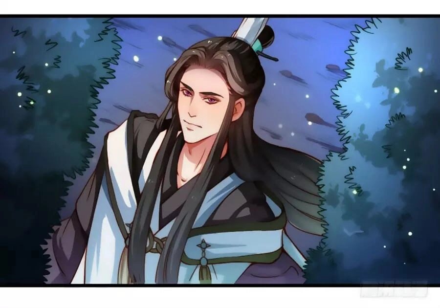 Liêu Liêu Nhân Thân Tu Tiên Truyện Chapter 86 - 25