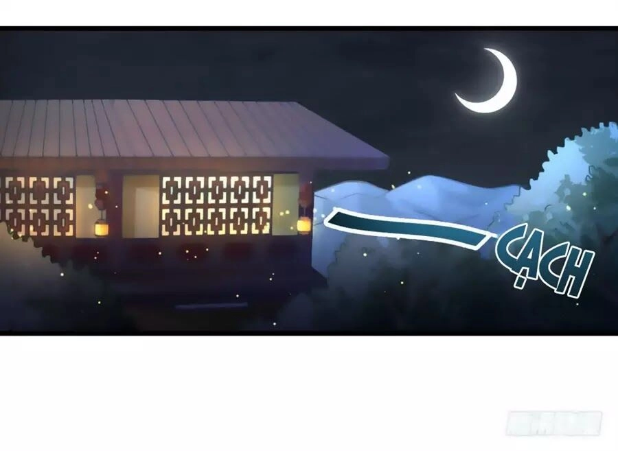 Liêu Liêu Nhân Thân Tu Tiên Truyện Chapter 86 - 26