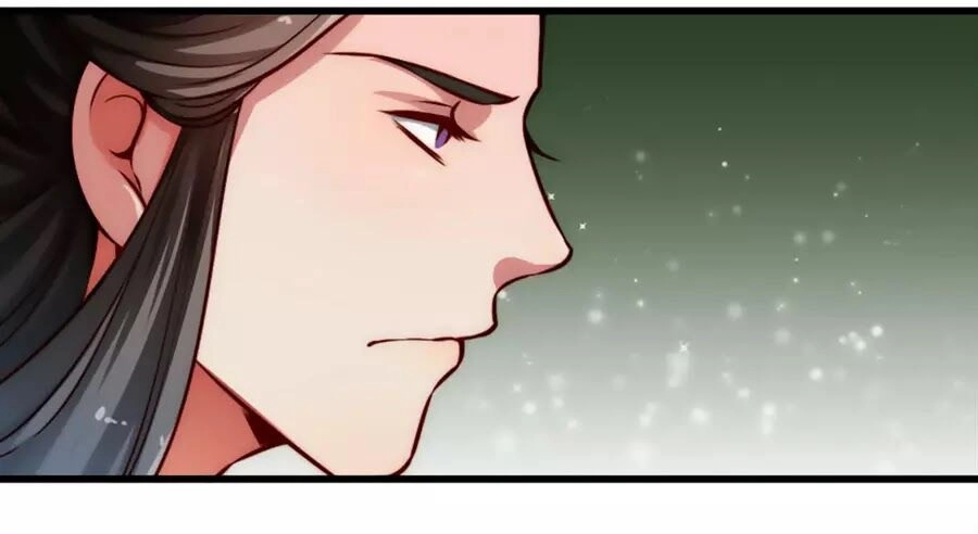 Liêu Liêu Nhân Thân Tu Tiên Truyện Chapter 86 - 34