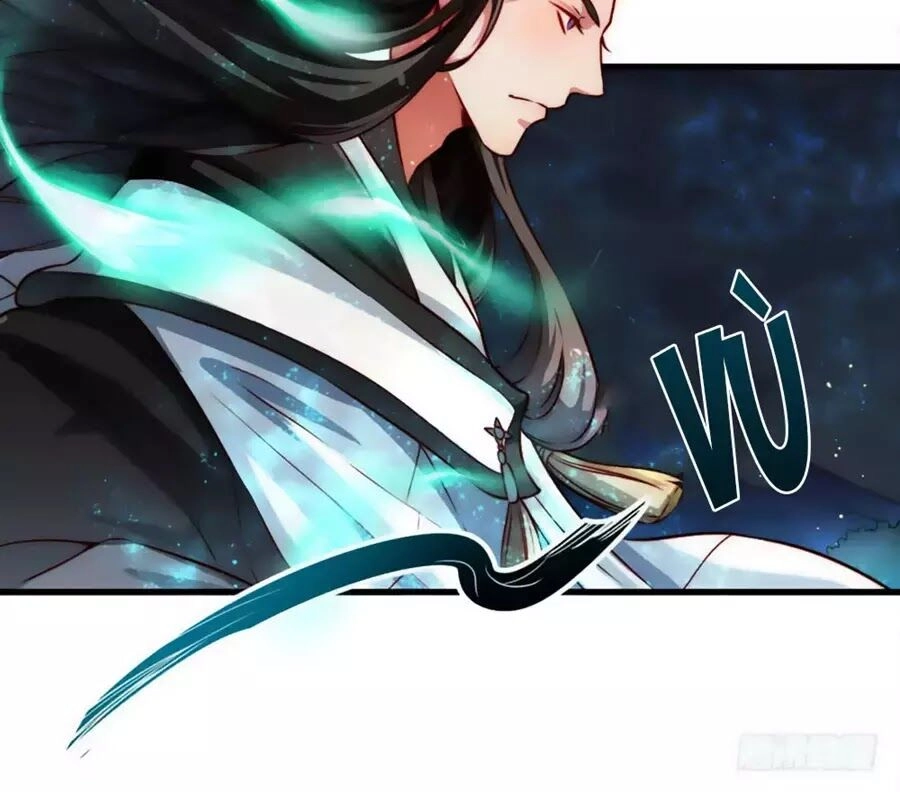 Liêu Liêu Nhân Thân Tu Tiên Truyện Chapter 86 - 39