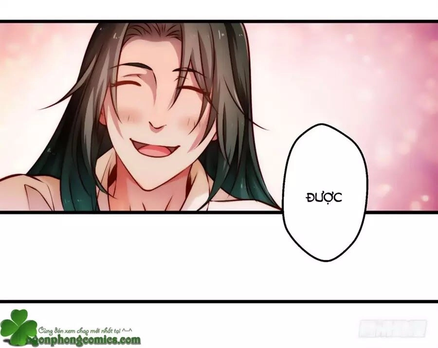 Liêu Liêu Nhân Thân Tu Tiên Truyện Chapter 86 - 43