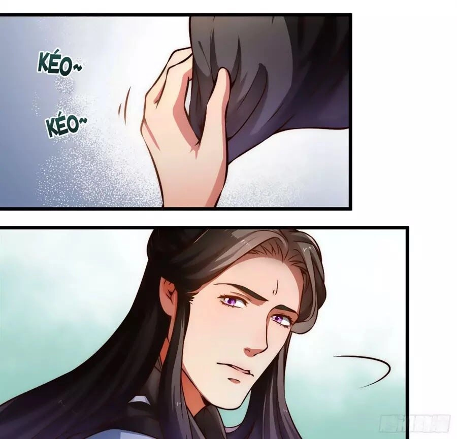 Liêu Liêu Nhân Thân Tu Tiên Truyện Chapter 86 - 51