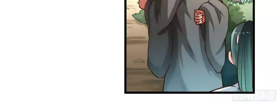 Liêu Liêu Nhân Thân Tu Tiên Truyện Chapter 86 - 59