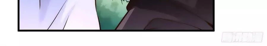 Liêu Liêu Nhân Thân Tu Tiên Truyện Chapter 86 - 68