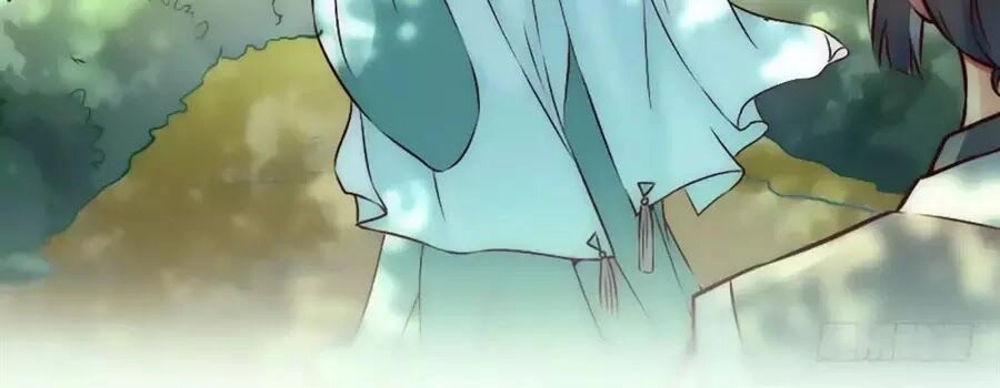 Liêu Liêu Nhân Thân Tu Tiên Truyện Chapter 86 - 93