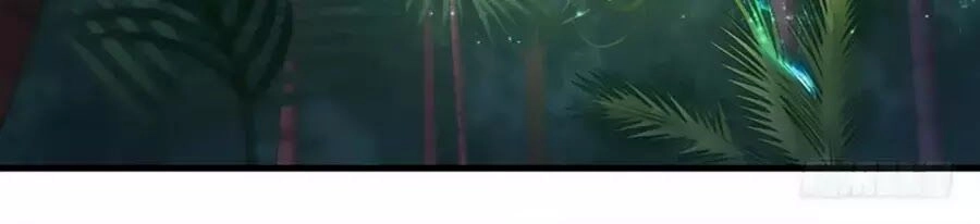 Liêu Liêu Nhân Thân Tu Tiên Truyện Chapter 86 - 100