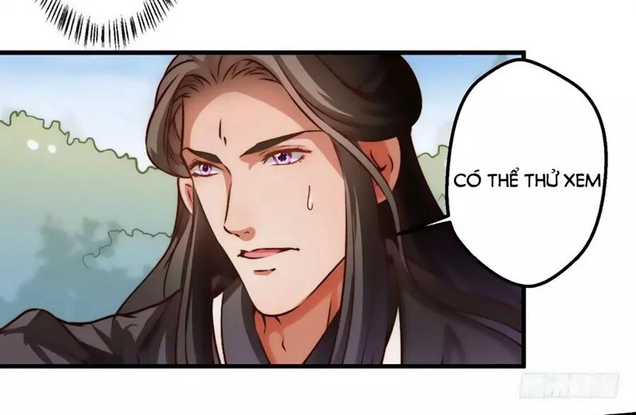 Liêu Liêu Nhân Thân Tu Tiên Truyện Chapter 86 - 108