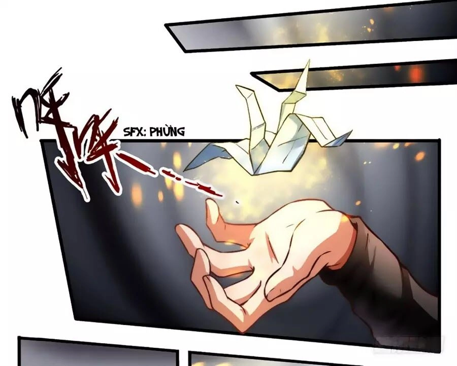 Liêu Liêu Nhân Thân Tu Tiên Truyện Chapter 86 - 109