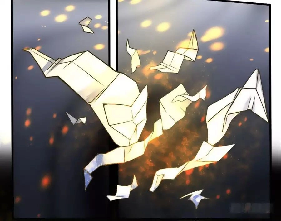 Liêu Liêu Nhân Thân Tu Tiên Truyện Chapter 86 - 110