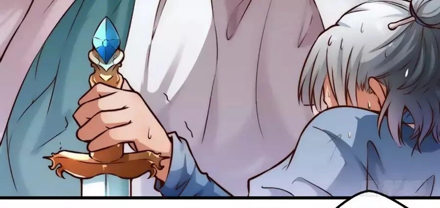 Liêu Liêu Nhân Thân Tu Tiên Truyện Chapter 86 - 114