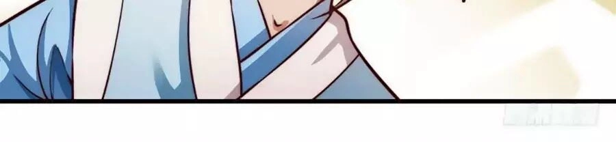 Liêu Liêu Nhân Thân Tu Tiên Truyện Chapter 86 - 129