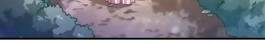 Liêu Liêu Nhân Thân Tu Tiên Truyện Chapter 86 - 134