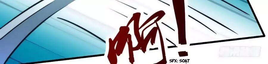 Liêu Liêu Nhân Thân Tu Tiên Truyện Chapter 86 - 136