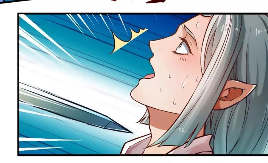 Liêu Liêu Nhân Thân Tu Tiên Truyện Chapter 86 - 137