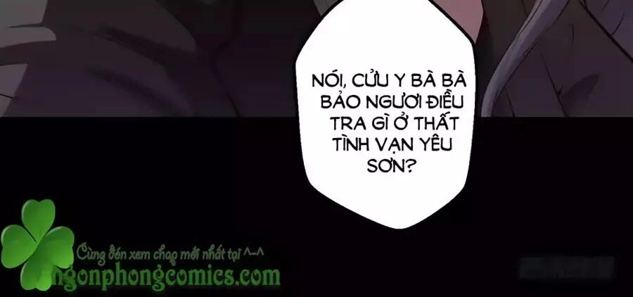 Liêu Liêu Nhân Thân Tu Tiên Truyện Chapter 86 - 141