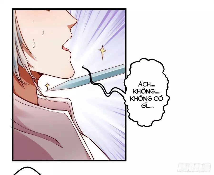 Liêu Liêu Nhân Thân Tu Tiên Truyện Chapter 86 - 145