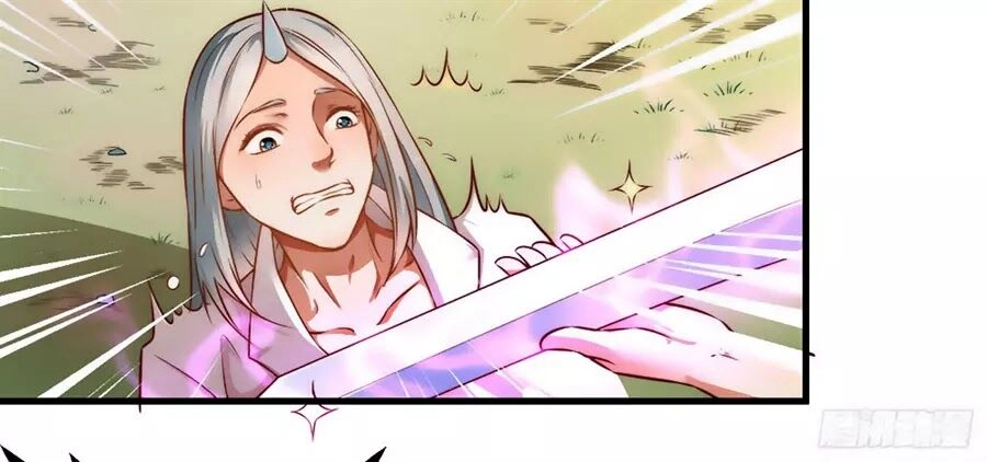 Liêu Liêu Nhân Thân Tu Tiên Truyện Chapter 86 - 147