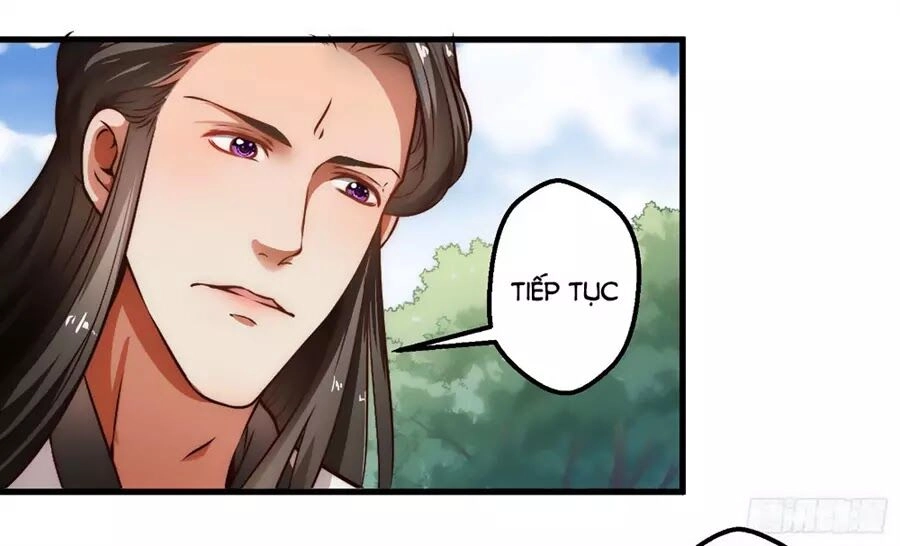 Liêu Liêu Nhân Thân Tu Tiên Truyện Chapter 86 - 149