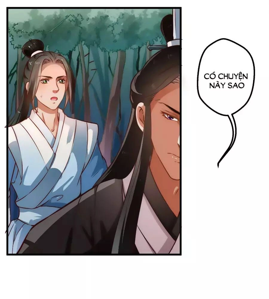 Liêu Liêu Nhân Thân Tu Tiên Truyện Chapter 86 - 152