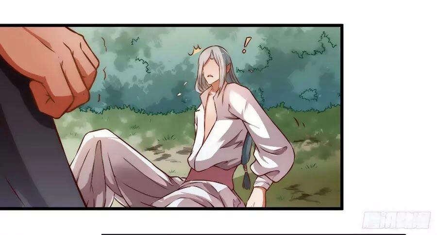 Liêu Liêu Nhân Thân Tu Tiên Truyện Chapter 86 - 157