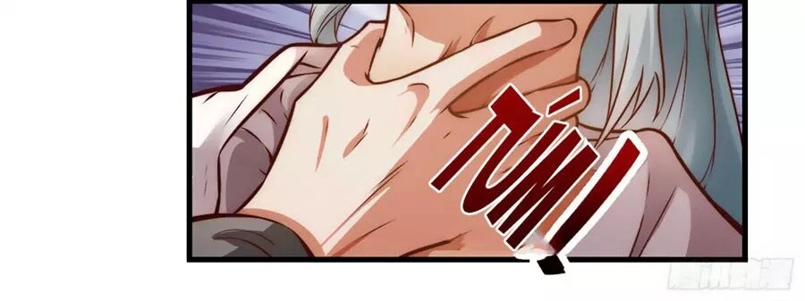 Liêu Liêu Nhân Thân Tu Tiên Truyện Chapter 86 - 158