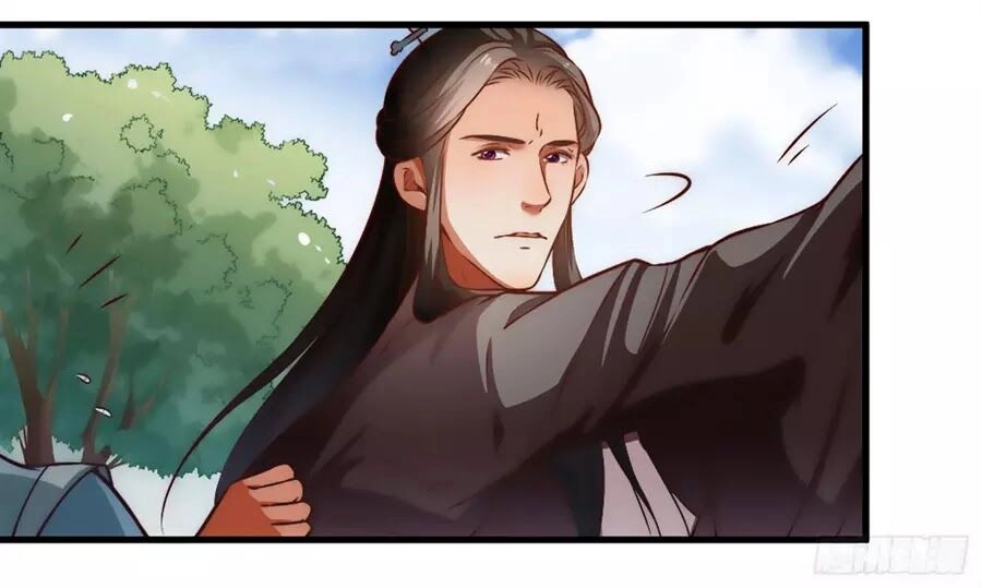 Liêu Liêu Nhân Thân Tu Tiên Truyện Chapter 86 - 162