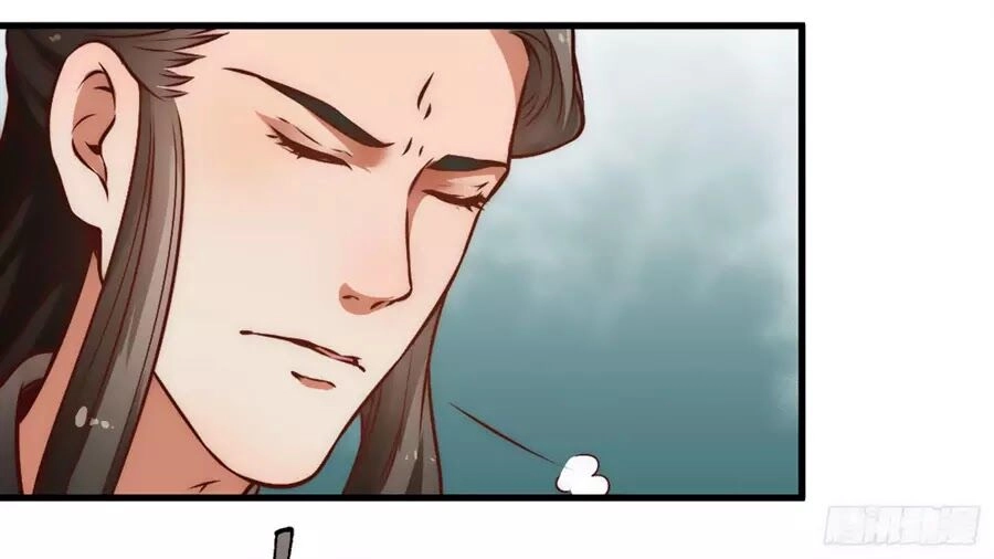 Liêu Liêu Nhân Thân Tu Tiên Truyện Chapter 86 - 163